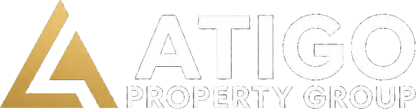 Atigo Property Group