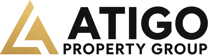 Atigo Property Group
